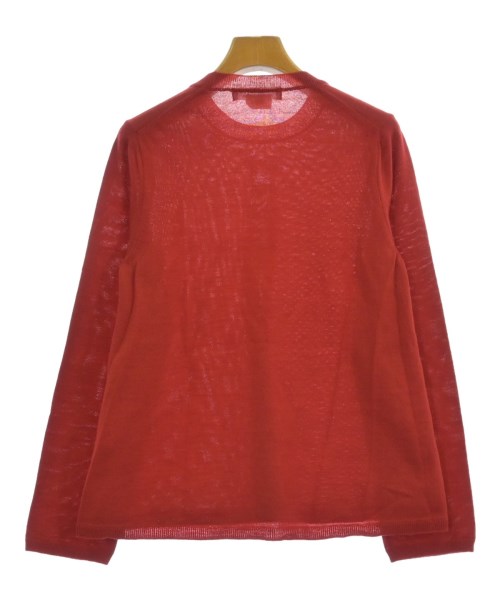 COMME des GARCONS COMME des GARCONS コムデギャルソンコムデギャルソン ニット・セーター レディース 【古着】【中古】_1