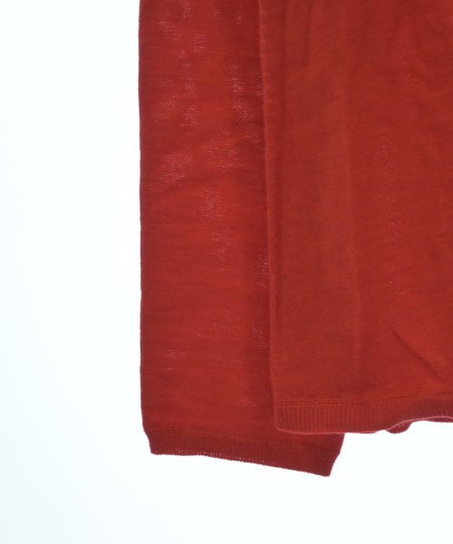 COMME des GARCONS COMME des GARCONS コムデギャルソンコムデギャルソン ニット・セーター レディース 【古着】【中古】_4