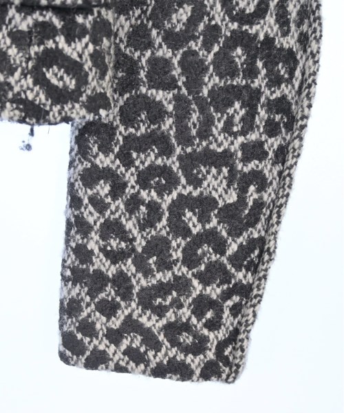COMME des GARCONS COMME des GARCONS コムデギャルソンコムデギャルソン カジュアルジャケット レディース 【古着】【中古】_4