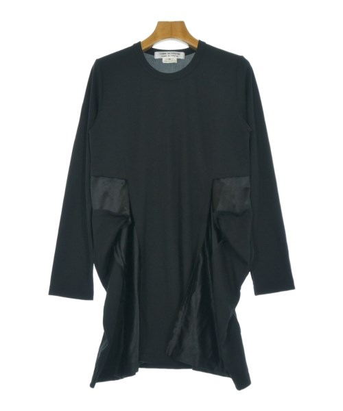 COMME des GARCONS COMME des GARCONS コムデギャルソンコムデギャルソン Tシャツ・カットソー レディース 【古着】【中古】
