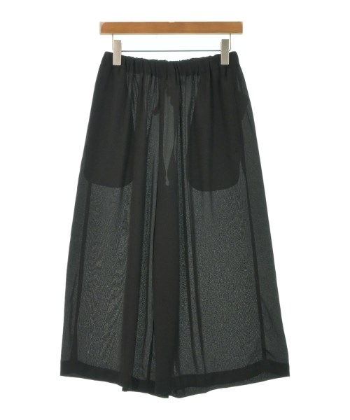 COMME des GARCONS COMME des GARCONS コムデギャルソンコムデギャルソン パンツ（その他） レディース 【古着】【中古】