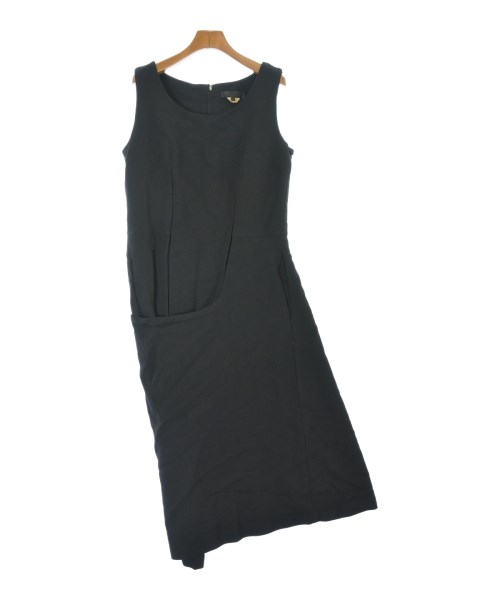 COMME des GARCONS COMME des GARCONS コムデギャルソンコムデギャルソン ワンピース レディース 【古着】【中古】