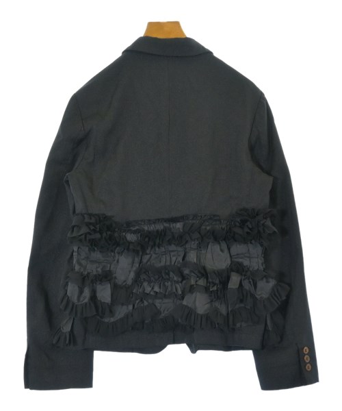 コムデギャルソンコムデギャルソン ジャケット 一 番 安い 通販