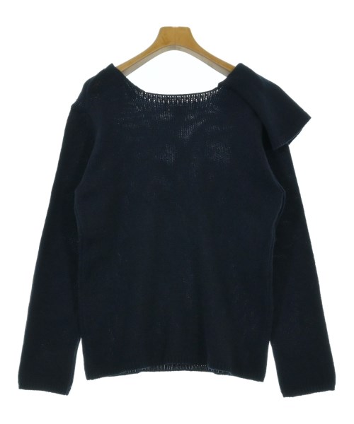 COMME des GARCONS COMME des GARCONS コムデギャルソンコムデギャルソン ニット・セーター レディース 【古着】【中古】_1