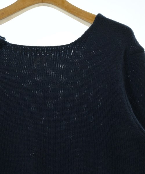COMME des GARCONS COMME des GARCONS コムデギャルソンコムデギャルソン ニット・セーター レディース 【古着】【中古】_3