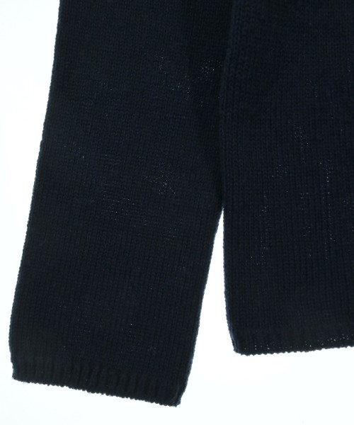 COMME des GARCONS COMME des GARCONS コムデギャルソンコムデギャルソン ニット・セーター レディース 【古着】【中古】_4