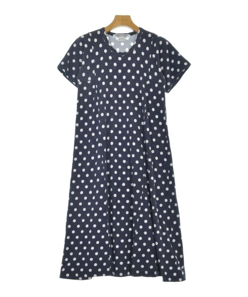 COMME des GARCONS COMME des GARCONS コムデギャルソンコムデギャルソン ワンピース レディース 【古着】【中古】