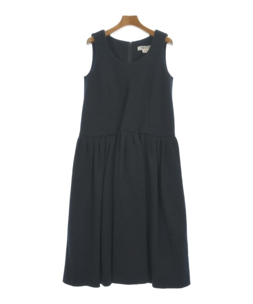COMME des GARCONS COMME des GARCONS コムデギャルソンコムデギャルソン ワンピース レディース 【古着】【中古】