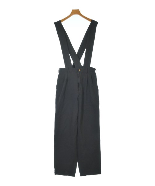 COMME des GARCONS COMME des GARCONS コムデギャルソンコムデギャルソン パンツ（その他） レディース 【古着】【中古】