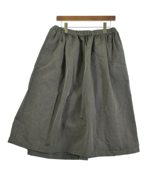 サルート 店舗限定 29G 愛人ラマン E65 ノーマルショーツM