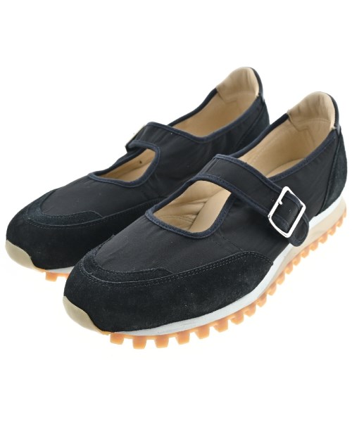 COMME des GARCONS COMME des GARCONS コムデギャルソン