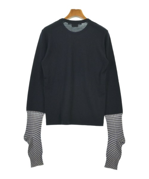 COMME des GARCONS Tシャツ・カットソー レディース コムデギャルソン