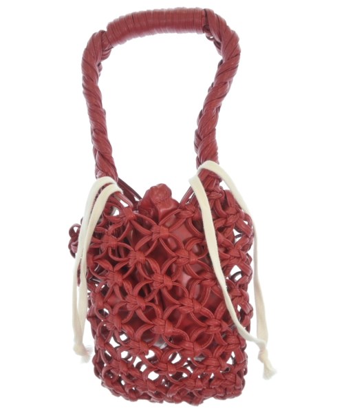 COMME des GARCONS COMME des GARCONS コムデギャルソンコムデギャルソン ハンドバッグ レディース 【古着】【中古】