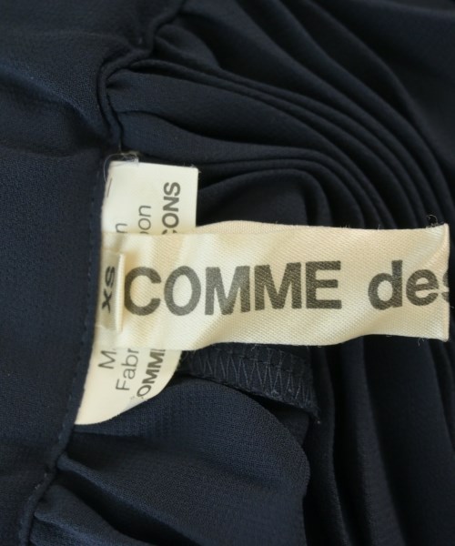 COMME des GARCONS COMME des GARCONS コムデギャルソンコムデギャルソン ひざ丈スカート レディース 【古着】【中古】_2