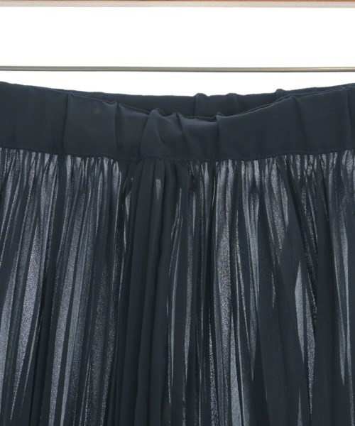 COMME des GARCONS COMME des GARCONS コムデギャルソンコムデギャルソン ひざ丈スカート レディース 【古着】【中古】_3