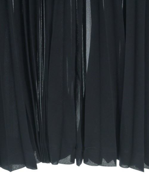 COMME des GARCONS COMME des GARCONS コムデギャルソンコムデギャルソン ひざ丈スカート レディース 【古着】【中古】_4