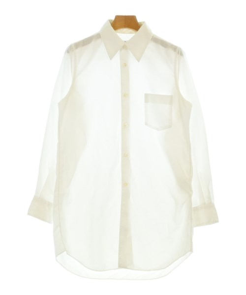 COMME des GARCONS COMME des GARCONS コムデギャルソンコムデギャルソン カジュアルシャツ レディース 【古着】【中古】