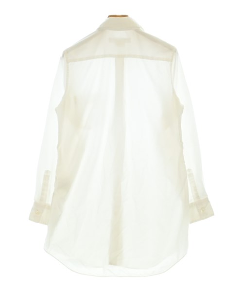 COMME des GARCONS COMME des GARCONS コムデギャルソンコムデギャルソン カジュアルシャツ レディース 【古着】【中古】_1