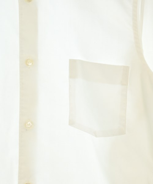 COMME des GARCONS COMME des GARCONS コムデギャルソンコムデギャルソン カジュアルシャツ レディース 【古着】【中古】_3