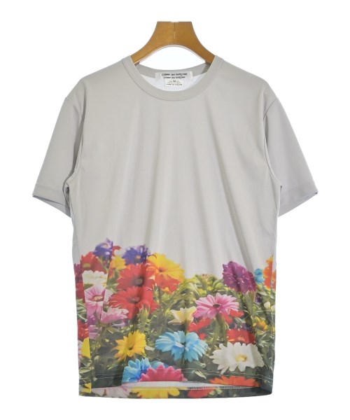 COMME des GARCONS COMME des GARCONS コムデギャルソンコムデギャルソン Tシャツ・カットソー レディース 【古着】【中古】