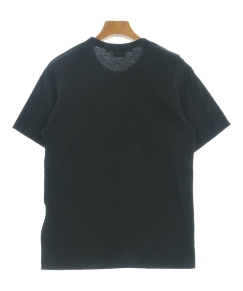 COMME des GARCONS COMME des GARCONS コムデギャルソンコムデギャルソン Tシャツ・カットソー レディース 【古着】【中古】_1