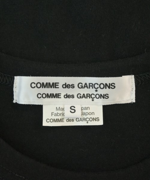 COMME des GARCONS COMME des GARCONS コムデギャルソンコムデギャルソン Tシャツ・カットソー レディース 【古着】【中古】_2