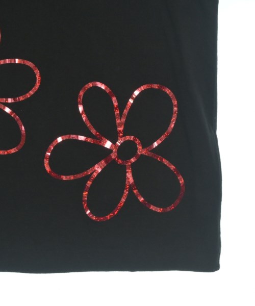 COMME des GARCONS COMME des GARCONS コムデギャルソンコムデギャルソン Tシャツ・カットソー レディース 【古着】【中古】_4