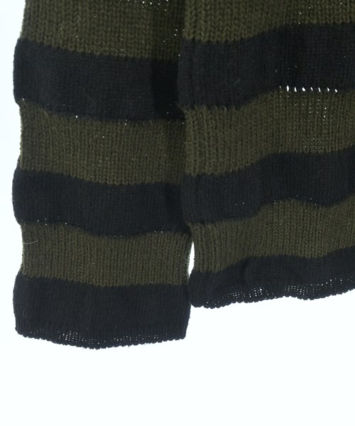 COMME des GARCONS COMME des GARCONS コムデギャルソンコムデギャルソン ニット・セーター レディース 【古着】【中古】_4
