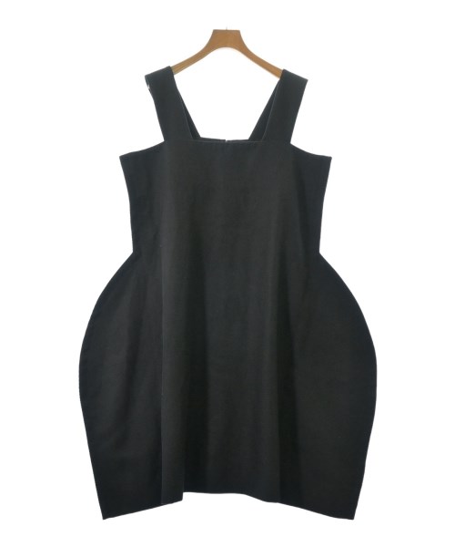 COMME des GARCONS COMME des GARCONS コムデギャルソンコムデギャルソン ワンピース レディース 【古着】【中古】