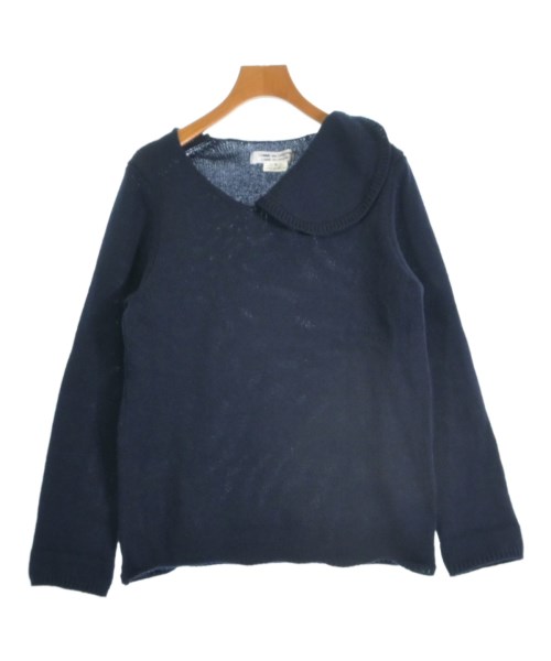 COMME des GARCONS COMME des GARCONS コムデギャルソンコムデギャルソン ニット・セーター レディース 【古着】【中古】