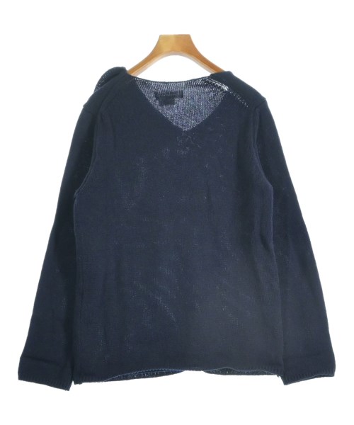COMME des GARCONS COMME des GARCONS コムデギャルソンコムデギャルソン ニット・セーター レディース 【古着】【中古】_1