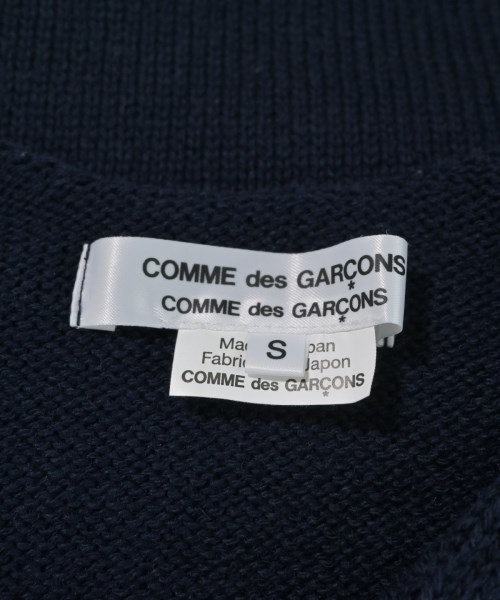 COMME des GARCONS COMME des GARCONS コムデギャルソンコムデギャルソン ニット・セーター レディース 【古着】【中古】_2