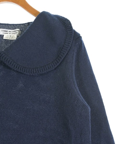 COMME des GARCONS COMME des GARCONS コムデギャルソンコムデギャルソン ニット・セーター レディース 【古着】【中古】_3