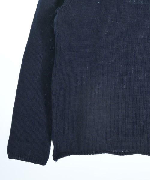 COMME des GARCONS COMME des GARCONS コムデギャルソンコムデギャルソン ニット・セーター レディース 【古着】【中古】_4