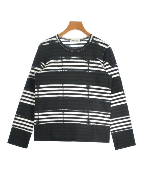 COMME des GARCONS コムデギャルソン Tシャツ・カットソー レディース 【古着】【中古】