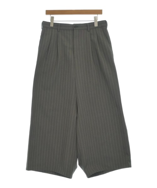 COMME des GARCONS COMME des GARCONS コムデギャルソンコムデギャルソン パンツ（その他） レディース 【古着】【中古】