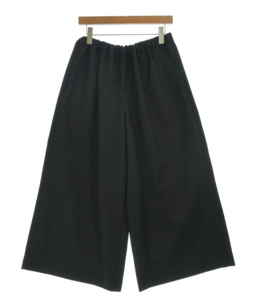 COMME des GARCONS コムデギャルソン パンツ（その他） レディース 【古着】【中古】