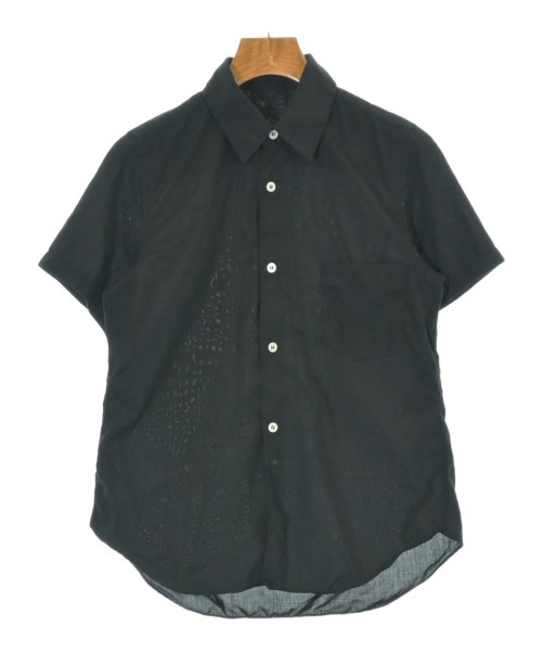 COMME des GARCONS COMME des GARCONS コムデギャルソンコムデギャルソン カジュアルシャツ レディース 【古着】【中古】
