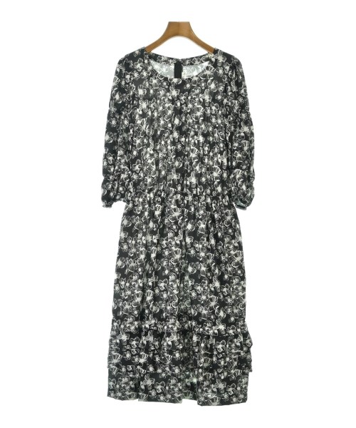 COMME des GARCONS COMME des GARCONS コムデギャルソンコムデギャルソン ワンピース レディース 【古着】【中古】