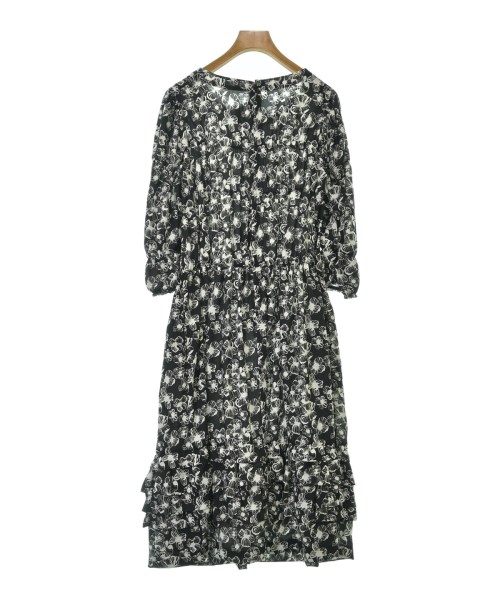 COMME des GARCONS COMME des GARCONS コムデギャルソンコムデギャルソン ワンピース レディース 【古着】【中古】_1
