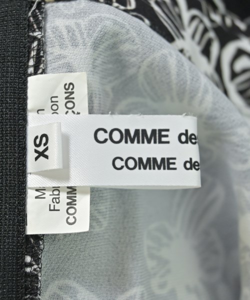 COMME des GARCONS COMME des GARCONS コムデギャルソンコムデギャルソン ワンピース レディース 【古着】【中古】_2