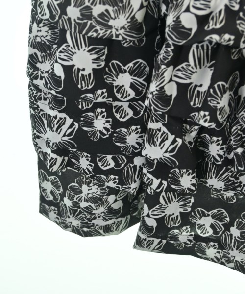 COMME des GARCONS COMME des GARCONS コムデギャルソンコムデギャルソン ワンピース レディース 【古着】【中古】_4