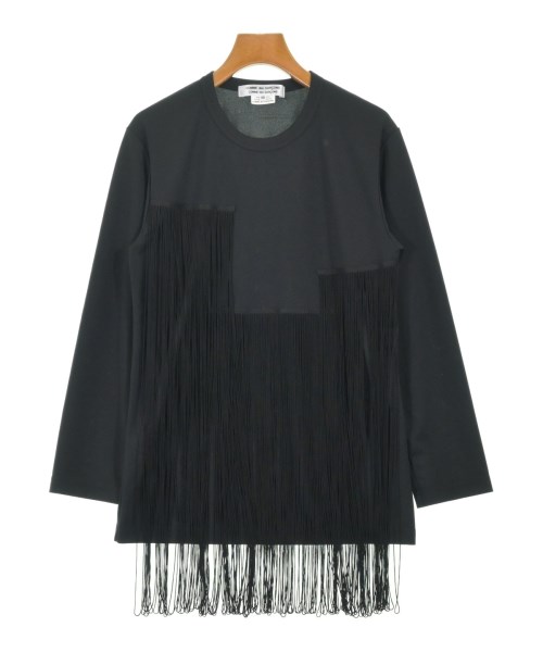 COMME des GARCONS COMME des GARCONS コムデギャルソンコムデギャルソン Tシャツ・カットソー レディース 【古着】【中古】