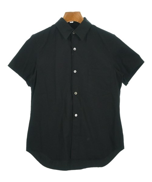 COMME des GARCONS COMME des GARCONS コムデギャルソンコムデギャルソン カジュアルシャツ レディース 【古着】【中古】