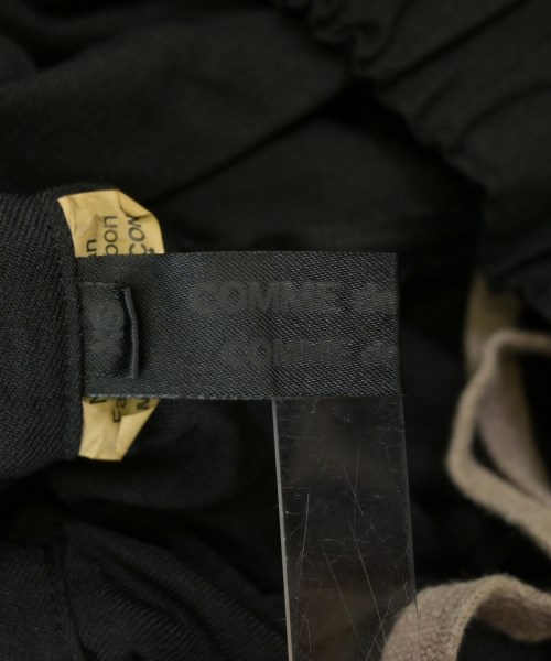 COMME des GARCONS COMME des GARCONS コムデギャルソンコムデギャルソン ひざ丈スカート レディース 【古着】【中古】_2