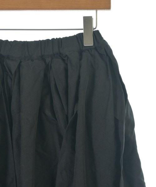 COMME des GARCONS COMME des GARCONS コムデギャルソンコムデギャルソン ひざ丈スカート レディース 【古着】【中古】_3