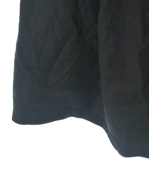 COMME des GARCONS COMME des GARCONS コムデギャルソンコムデギャルソン ひざ丈スカート レディース 【古着】【中古】_4
