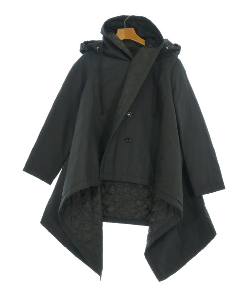 COMME des GARCONS COMME des GARCONS コムデギャルソンコムデギャルソン コート（その他） レディース 【古着】【中古】
