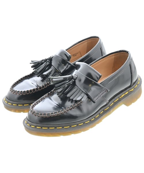 COMME des GARCONS COMME des GARCONS コムデギャルソンコムデギャルソン ビジネス・ドレスシューズ レディース 【古着】【中古】