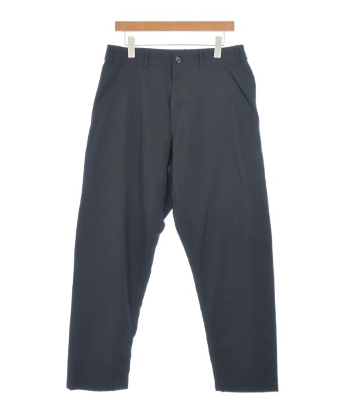 COMME des GARCONS HOMME DEUX コムデギャルソンオムドゥ パンツ（その他） メンズ 【古着】【中古】 14,630円